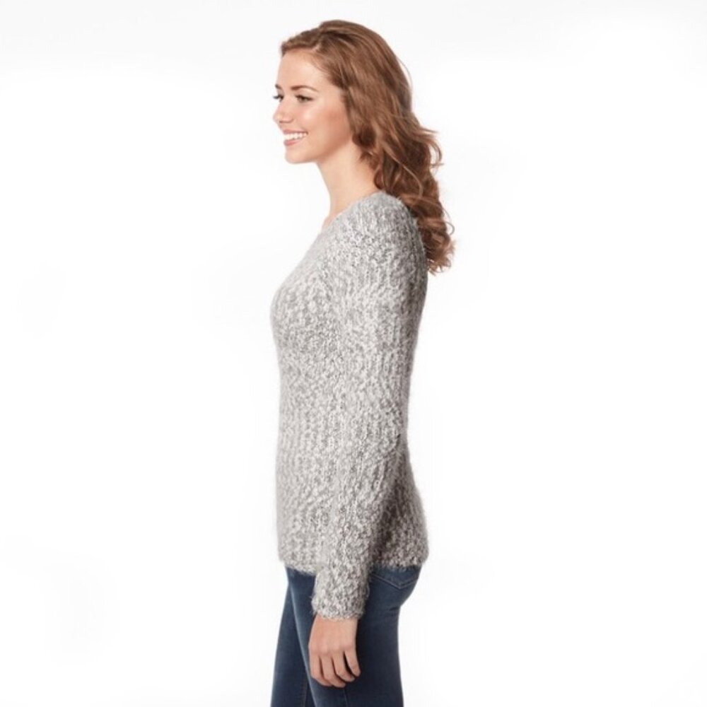 Sweater - Picture 2 of 2